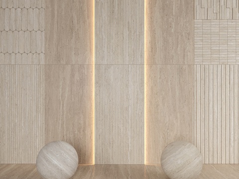 Stone cave stone wood grain brick rock slab marble