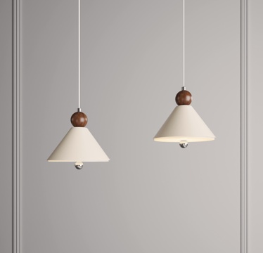Middle Ancient Chandelier Cream Style Chandelier Nordic Chandelier Bar Table Chandelier Small Chandelier DiningRoom Chandelier