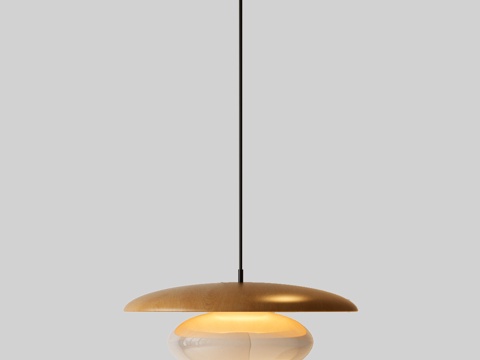 Chandelier Modern Chandelier Song Middle Antique Chandelier Middle Antique Chandelier Italian Chandelier