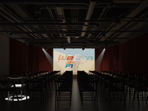 Theatre