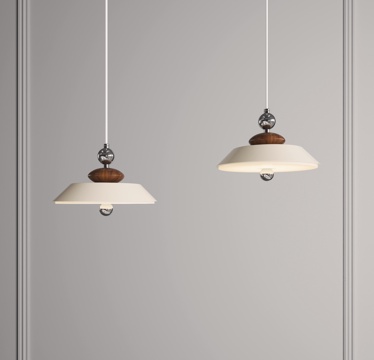 Middle Ancient Chandelier Cream Style Chandelier DiningRoom Chandelier Bar Table Chandelier Nordic Chandelier Small Chandelier