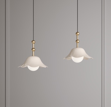 Middle Ancient Chandelier Cream Style Chandelier Bar Table Chandelier DiningRoom Chandelier Bedside Chandelier Nordic Chandelier