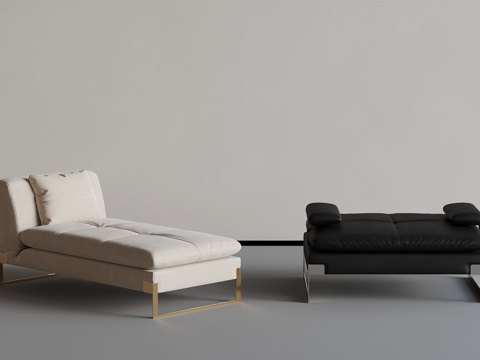 Other Chairs Modern Lounge Chair Chaise