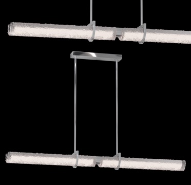 Chandelier Long Chandelier DiningRoom Chandelier Office Chandelier