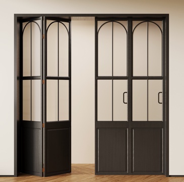 sliding door french sliding door glass door