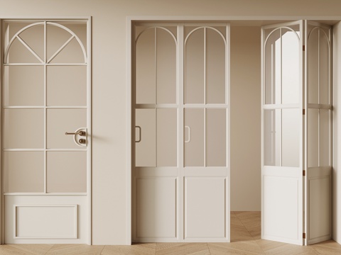 sliding door french sliding door glass door