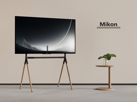 Modern TV Stand Mobile TV