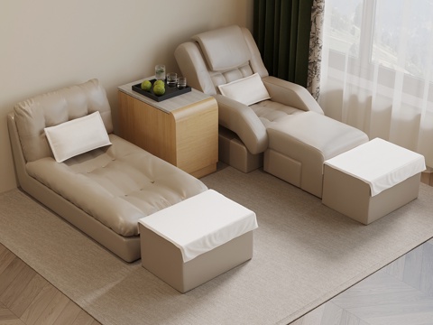 17 modern pedicure chair massage chair