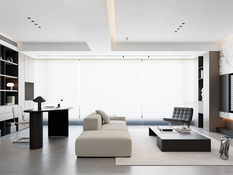 Italian DiningRoom