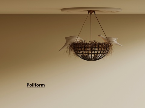 016 chandelier modern art chandelier