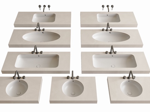 Table basin under counter basin wash basin wash basin wash basin wash basin wash basin