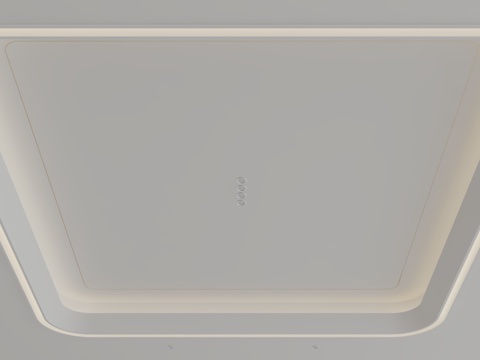 Modern Ceiling