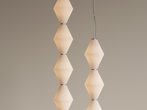 Modern Chandelier DiningRoom Chandelier Bedside Chandelier Art Chandelier Multi-head Chandelier Decorative Chandelier