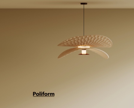 020 chandelier modern art chandelier