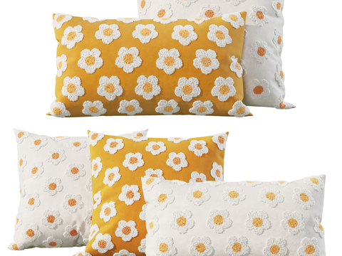 Pillow