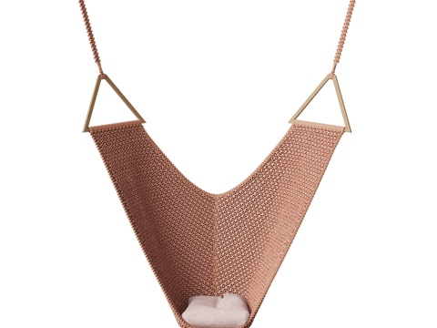 Hammock