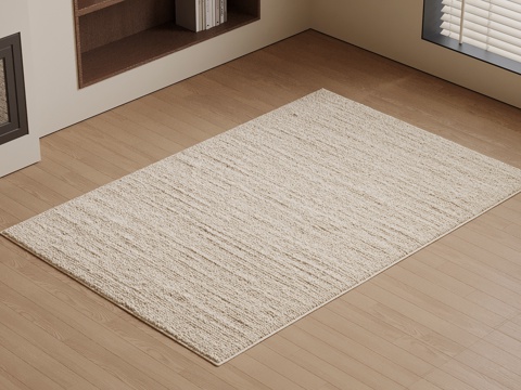 modern carpet plush carpet