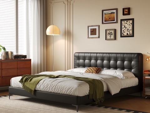Modern French Master Bedroom Antique Master Bedroom Antique Double Bed French Double Bed Hanging Picture