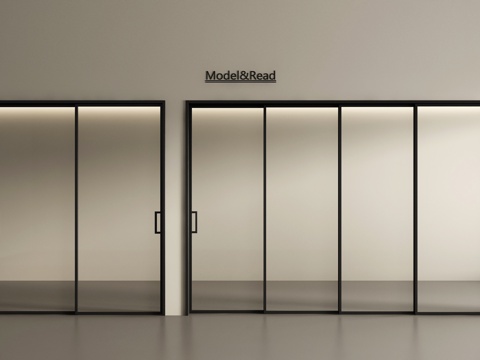 Modern sliding door glass sliding door kitchen sliding door glass sliding door
