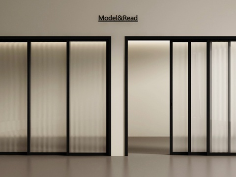 Modern sliding door glass sliding door kitchen sliding door glass sliding door