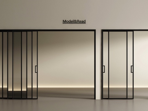 Modern sliding door glass sliding door kitchen sliding door glass sliding door