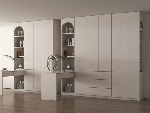 wardrobe dressing table dressing table