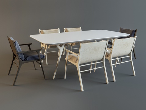 Antique outdoor tables and chairs outdoor leisure tables and chairs long tables and chairs