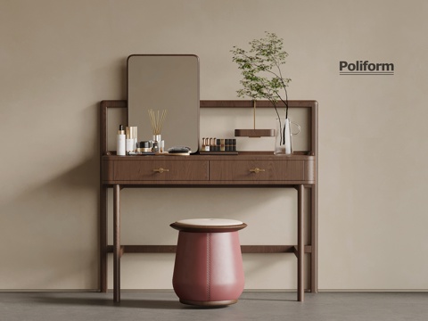 New Chinese Dresser