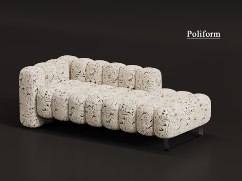 Chaise Chaise Modern Italian Chaise Chaise Shoe Changing Stool