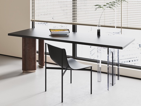 Modern Desk Chair Affordable Luxury Style Desk Chair Minimalist Desk Chair Italian Desk Chair Desk