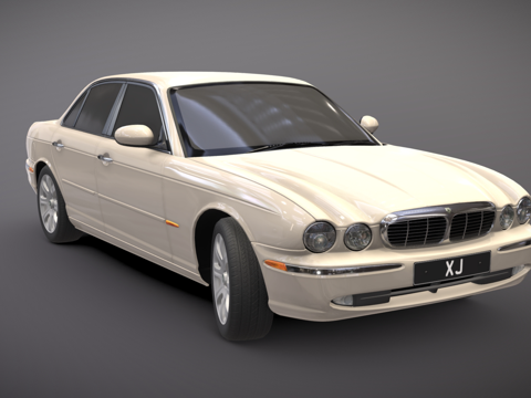 Car retro Mercedes-Benz car old Mercedes-Benz luxury car