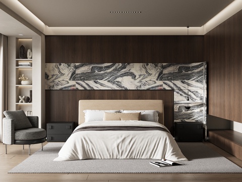 medieval home bedroom master bedroom minimalist bedroom