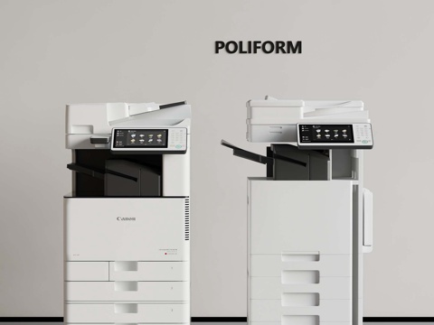 14 Printers