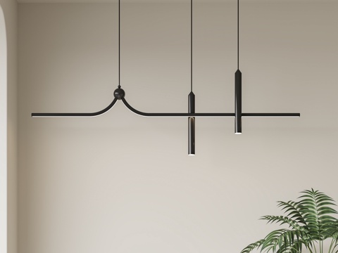 Modern Chandelier Multi-head Chandelier Art Chandelier DiningRoom Chandelier Bar Table Chandelier Decorative Chandelier