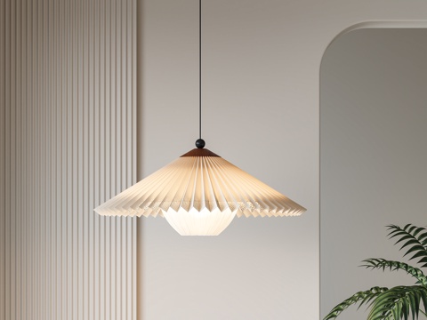 Middle Ancient Chandelier Paper Chandelier DiningRoom Chandelier Bar Table Chandelier Art Chandelier Decorative Chandelier