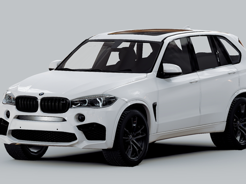 Car BMW BMW Car German Car Transportation