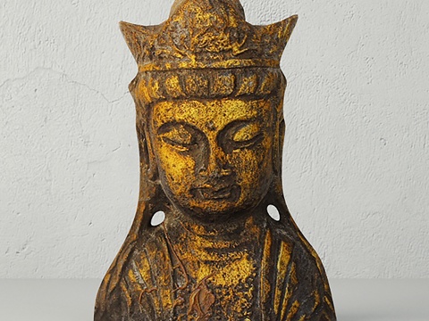 Chinese Sculpture Figure Sculpture Sculpture Ornaments