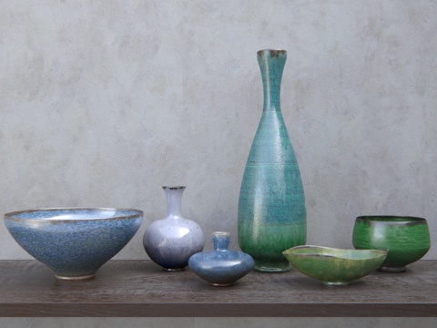 ceramic ware ceramic