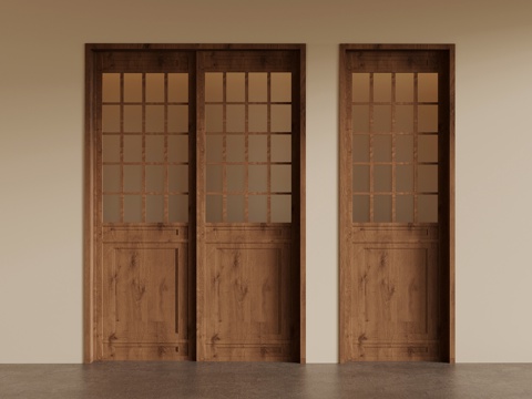 20 sliding door antique sliding door single door glass door