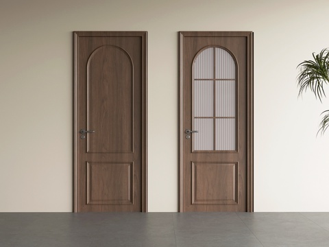 05 single door antique single door glass door interior door