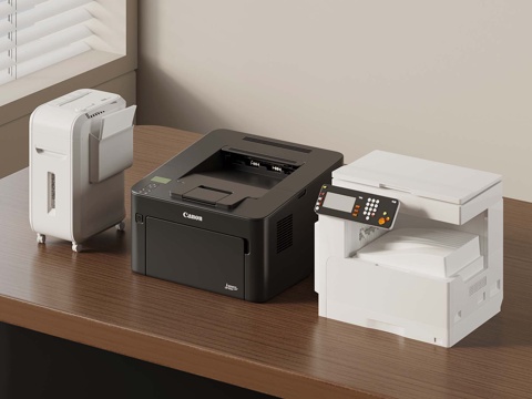 11 printer shredder