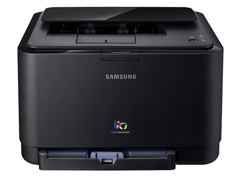 Modern Office Supplies Printer Copier