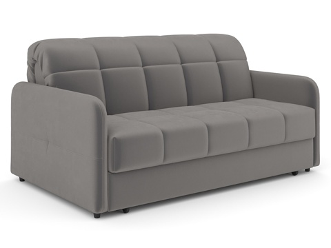 Double sofa