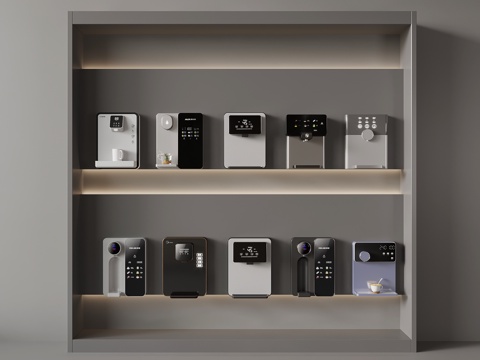 015 modern kitchen appliances direct drink machine
