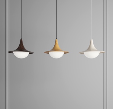 Middle Ancient Chandelier Cream Style Chandelier French Chandelier Minimalist Chandelier DiningRoom Chandelier