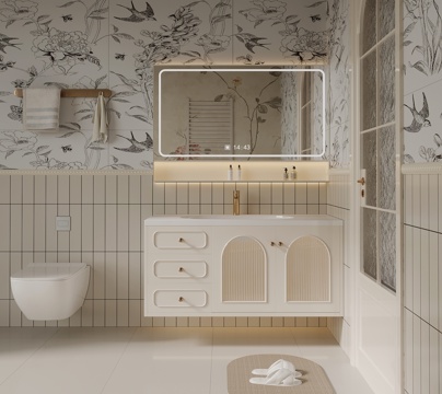 10 Toilet French Bathroom Bathroom Cabinet Toilet