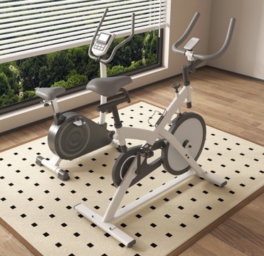 Sports Equipment Fitness Equipment