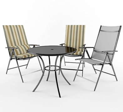 Modern Outdoor Tables and Chairs Outdoor Dining Tables and Chairs Ironwork Tables and Chairs