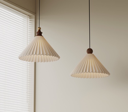 French Middle Chandelier DiningRoom Chandelier Small Chandelier