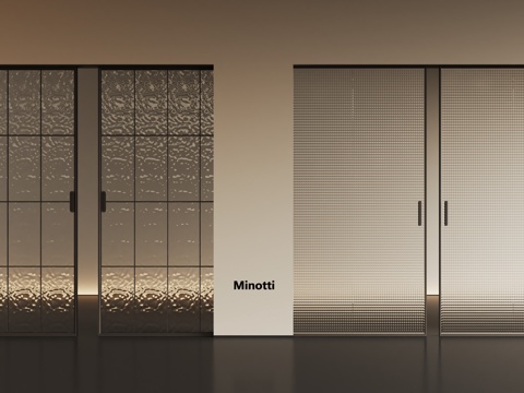 Modern sliding door sliding door glass sliding door pocket sliding door